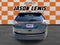 2015 Ford Edge SE