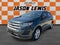 2015 Ford Edge SE