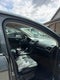 2015 Ford Edge SE