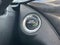2015 Buick Regal Turbo/e-Assist Premium I