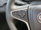 2015 Buick Regal Turbo/e-Assist Premium I