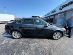 2015 Buick Regal Turbo/e-Assist Premium I