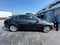 2015 Buick Regal Turbo/e-Assist Premium I