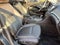 2015 Buick Regal Turbo/e-Assist Premium I