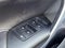 2015 Buick Regal Turbo/e-Assist Premium I