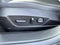 2015 Buick Regal Turbo/e-Assist Premium I