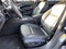 2015 Buick Regal Turbo/e-Assist Premium I