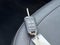 2015 Buick Regal Turbo/e-Assist Premium I