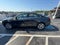 2015 Buick Regal Turbo/e-Assist Premium I