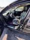 2015 Buick Regal Turbo/e-Assist Premium I