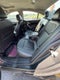 2015 Buick Regal Turbo/e-Assist Premium I