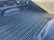 2025 Chevrolet Silverado 2500HD 4WD Crew Cab Standard Bed LT