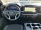 2025 Chevrolet Silverado 2500HD 4WD Crew Cab Standard Bed LT