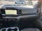 2025 Chevrolet Silverado 2500HD 4WD Crew Cab Standard Bed LT