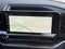 2025 Chevrolet Silverado 2500HD 4WD Crew Cab Standard Bed LT