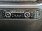 2025 Chevrolet Silverado 2500HD 4WD Crew Cab Standard Bed LT