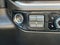 2025 Chevrolet Silverado 2500HD 4WD Crew Cab Standard Bed LT