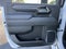 2025 Chevrolet Silverado 2500HD 4WD Crew Cab Standard Bed LT