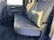 2025 Chevrolet Silverado 2500HD 4WD Crew Cab Standard Bed LT