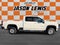 2025 Chevrolet Silverado 2500HD 4WD Crew Cab Standard Bed LT