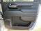 2025 Chevrolet Silverado 2500HD 4WD Crew Cab Standard Bed LT