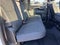 2025 Chevrolet Silverado 2500HD 4WD Crew Cab Standard Bed LT