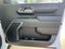 2025 Chevrolet Silverado 2500HD 4WD Crew Cab Standard Bed LT