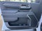 2025 Chevrolet Silverado 2500HD 4WD Crew Cab Standard Bed LT