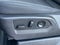 2025 Chevrolet Silverado 2500HD 4WD Crew Cab Standard Bed LT