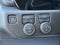 2025 Chevrolet Silverado 2500HD 4WD Crew Cab Standard Bed LT