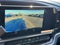 2025 Chevrolet Silverado 2500HD 4WD Crew Cab Standard Bed LT