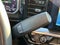2025 Chevrolet Silverado 2500HD 4WD Crew Cab Standard Bed LT