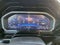 2025 Chevrolet Silverado 2500HD 4WD Crew Cab Standard Bed LT