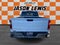 2025 Chevrolet Silverado 2500HD 4WD Crew Cab Standard Bed LT