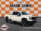 2026 Chevrolet Silverado 2500HD Crew Cab, Standard Bed, XR2, 4WD