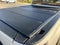 2026 Chevrolet Silverado 2500HD Crew Cab, Standard Bed, XR2, 4WD
