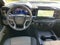 2026 Chevrolet Silverado 2500HD Crew Cab, Standard Bed, XR2, 4WD