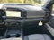 2026 Chevrolet Silverado 2500HD Crew Cab, Standard Bed, XR2, 4WD