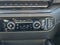 2026 Chevrolet Silverado 2500HD Crew Cab, Standard Bed, XR2, 4WD