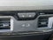 2026 Chevrolet Silverado 2500HD Crew Cab, Standard Bed, XR2, 4WD