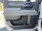2026 Chevrolet Silverado 2500HD Crew Cab, Standard Bed, XR2, 4WD
