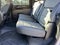 2026 Chevrolet Silverado 2500HD Crew Cab, Standard Bed, XR2, 4WD