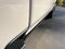 2026 Chevrolet Silverado 2500HD Crew Cab, Standard Bed, XR2, 4WD
