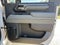 2026 Chevrolet Silverado 2500HD Crew Cab, Standard Bed, XR2, 4WD