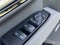 2026 Chevrolet Silverado 2500HD Crew Cab, Standard Bed, XR2, 4WD
