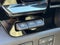 2026 Chevrolet Silverado 2500HD Crew Cab, Standard Bed, XR2, 4WD