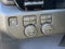 2026 Chevrolet Silverado 2500HD Crew Cab, Standard Bed, XR2, 4WD