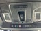 2026 Chevrolet Silverado 2500HD Crew Cab, Standard Bed, XR2, 4WD