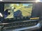 2026 Chevrolet Silverado 2500HD Crew Cab, Standard Bed, XR2, 4WD