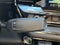 2026 Chevrolet Silverado 2500HD Crew Cab, Standard Bed, XR2, 4WD